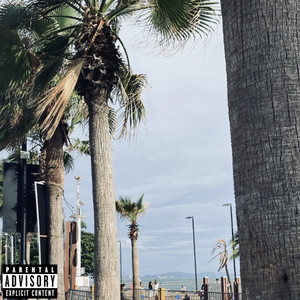 Fastest Motion (Intro) (Explicit)