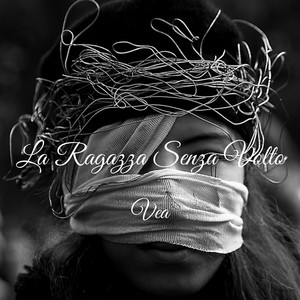 LA RAGAZZA SENZA VOLTO