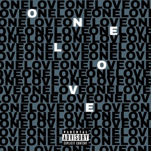 One Love (Explicit)