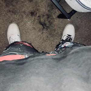 takehissoul! (feat. Twilight Hellfire) (Explicit)