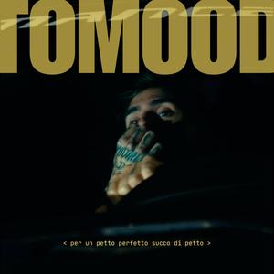 TO-MOOD (Explicit)