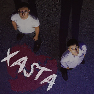 Xasta