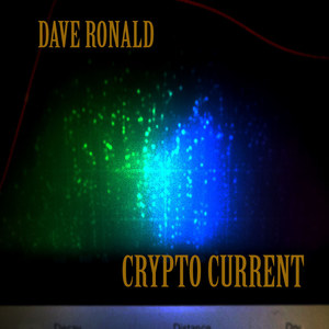 Crypto Current