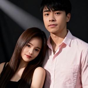 春分种下相思豆