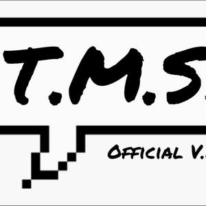 Talking My **** (Explicit)