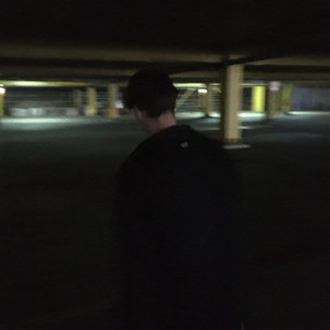 Toxin (Explicit)