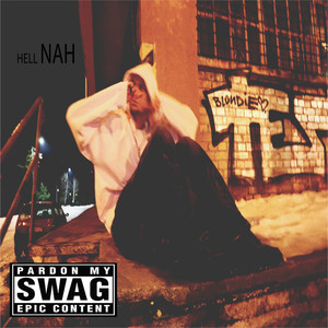 HELL NAH