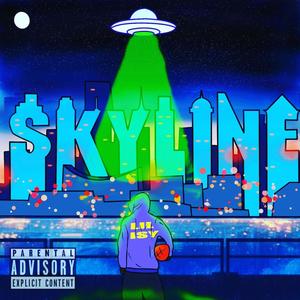 SKYLINE (Explicit)