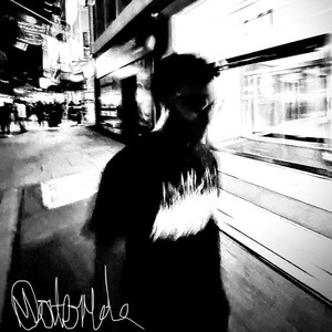 iNtangible (feat. Epifani) (Explicit)