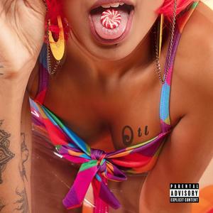 OTL (On The Low) (feat. AyZe) (Explicit)