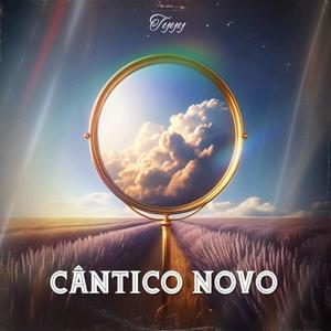 Cântico Novo