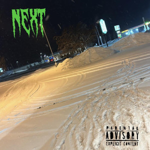 NEXT (Explicit)