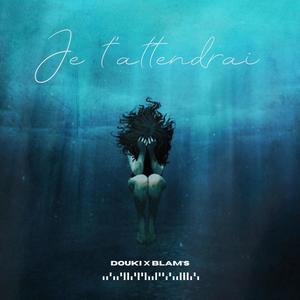 Je t'attendrai