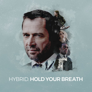 Hold Your Breath (D. Ramirez Remix)