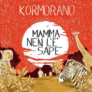 Mamma Nen l'è Sapè (Explicit)