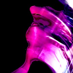 heartbreak hurts but so does everything else (Explicit)