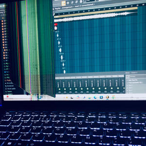 let it breathe (Explicit)