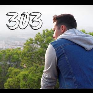 303 (Explicit)