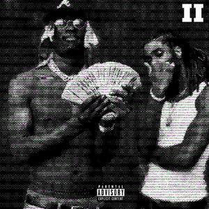 Fast Cash, Vol. 2 (Explicit)