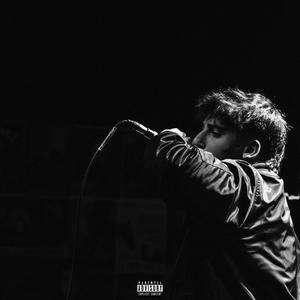 XMAS SPECIAL (Explicit)