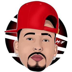 Senta um pouquinho (Explicit)