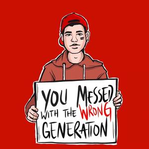 Future Generation (Explicit)