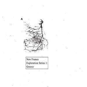 Front Door Jump Scare