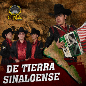 De Tierra Sinaloense