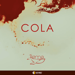 COLA