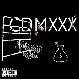 CDMXXX (Explicit)