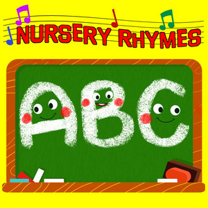 Nursery Rhymes