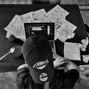 Please Don't Cry (Back) (Explicit)