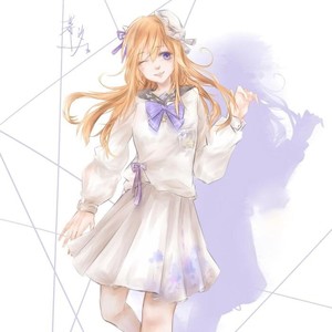 草木
