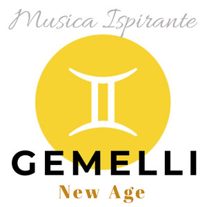 Musica New Age Ispirante: Gemelli