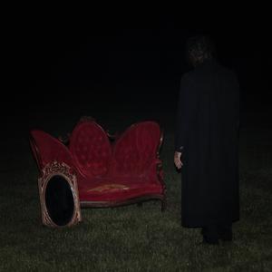 FIN (REDACTUM) (Explicit)