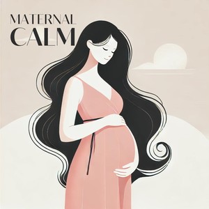 Relaxation and Renewal