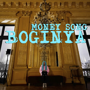 Money Song (Explicit)