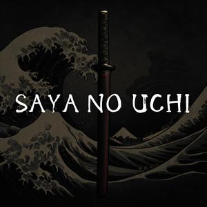 Saya no Uchi (Explicit)