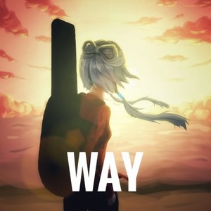 WAY