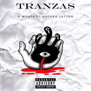 Tranzas (Explicit)