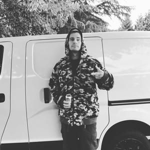 Hustel ON (Explicit)