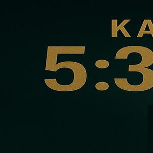 GRAY HAIRS (feat. BOSSOLINI) (Explicit)