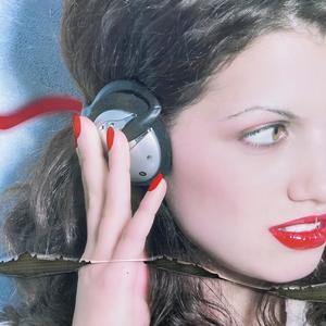 Jure (feat. Yannis Bikuta) (Explicit)