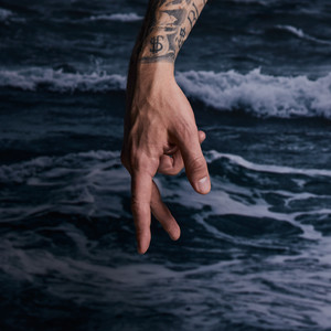 The Way It Go (Explicit)