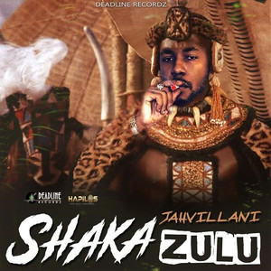 Shaka Zulu