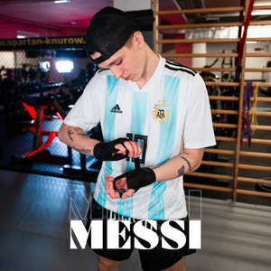 Messi (Explicit)