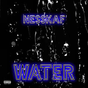 Water(feat. Nick Pimmy) (Explicit)