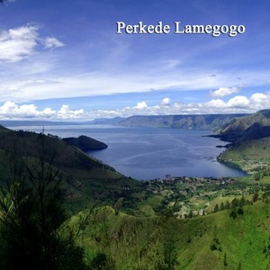 Perkede Lamegogo