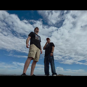 Still Alive (feat. Crty) (Explicit)