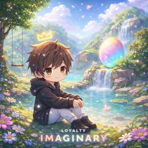 Imaginary
